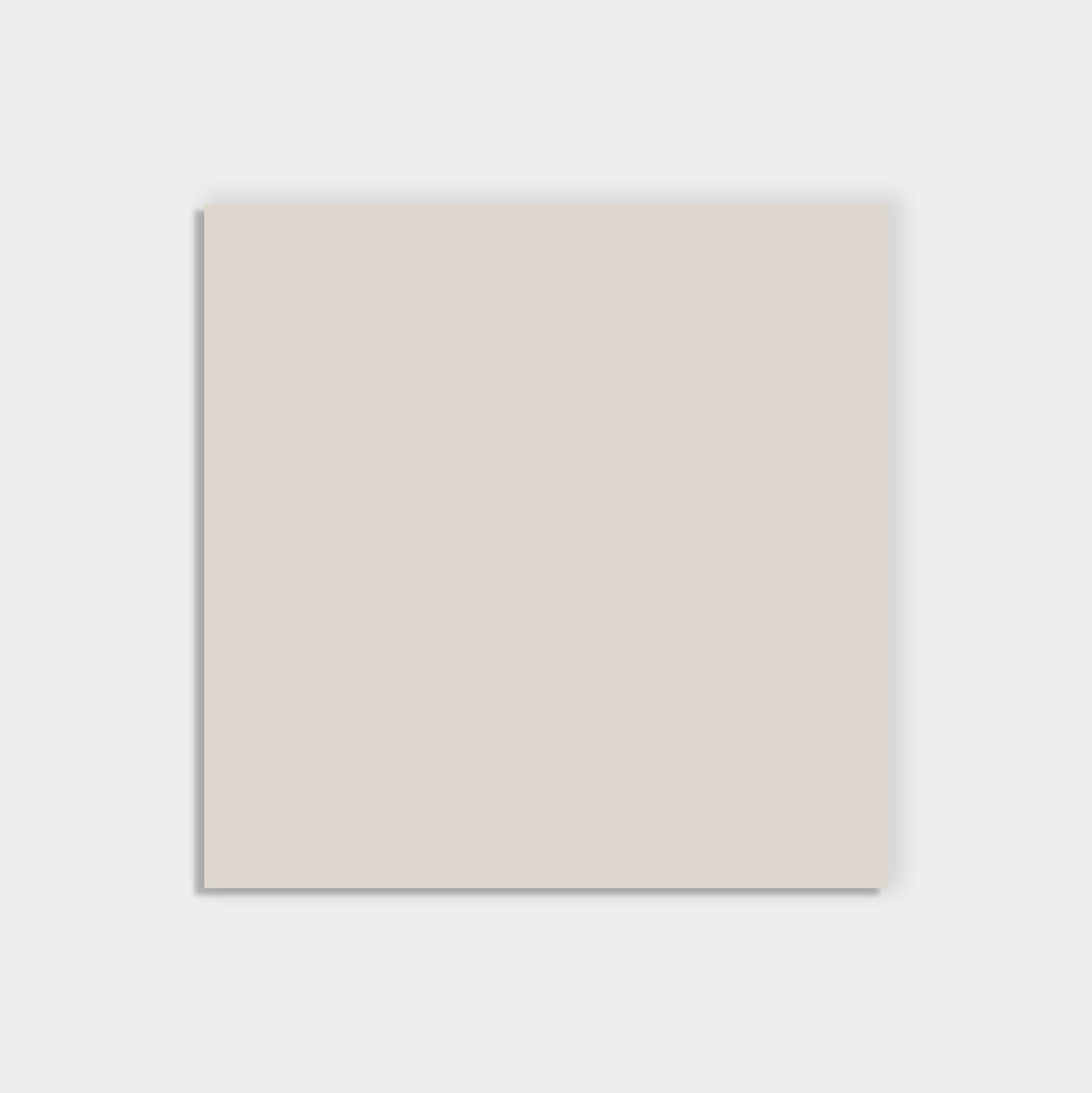 Harteflooring porcelanatos Ivory solo.jpg