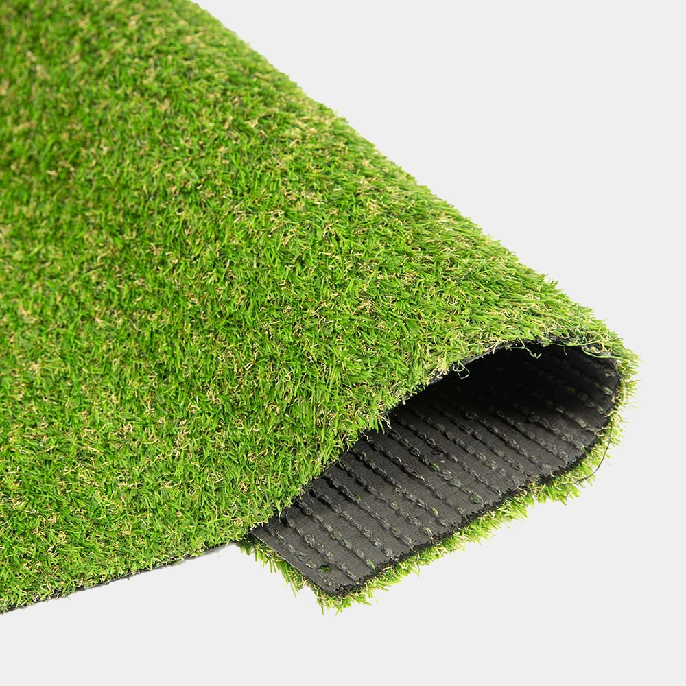 Cesped 20mm 00001 gris