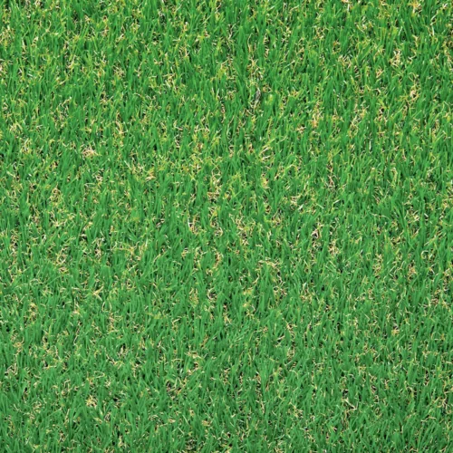 Cesped 20mm 00004 gris