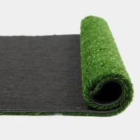 Cesped 20mm 00012 gris