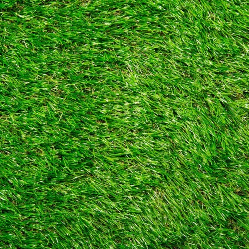 Cesped 40mm 00004 gris