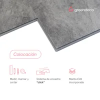 FT_GD-Colocacion-CALIZA