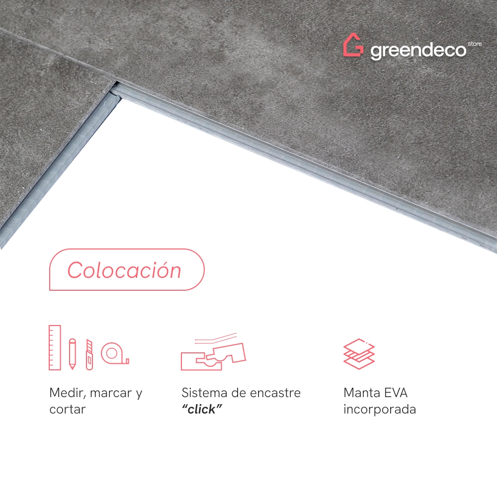 FT_GD-Colocacion-GRANITO