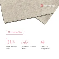 FT_GD-Colocacion-PINO