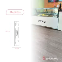 FT_GD-Medidas-CASTAÑO