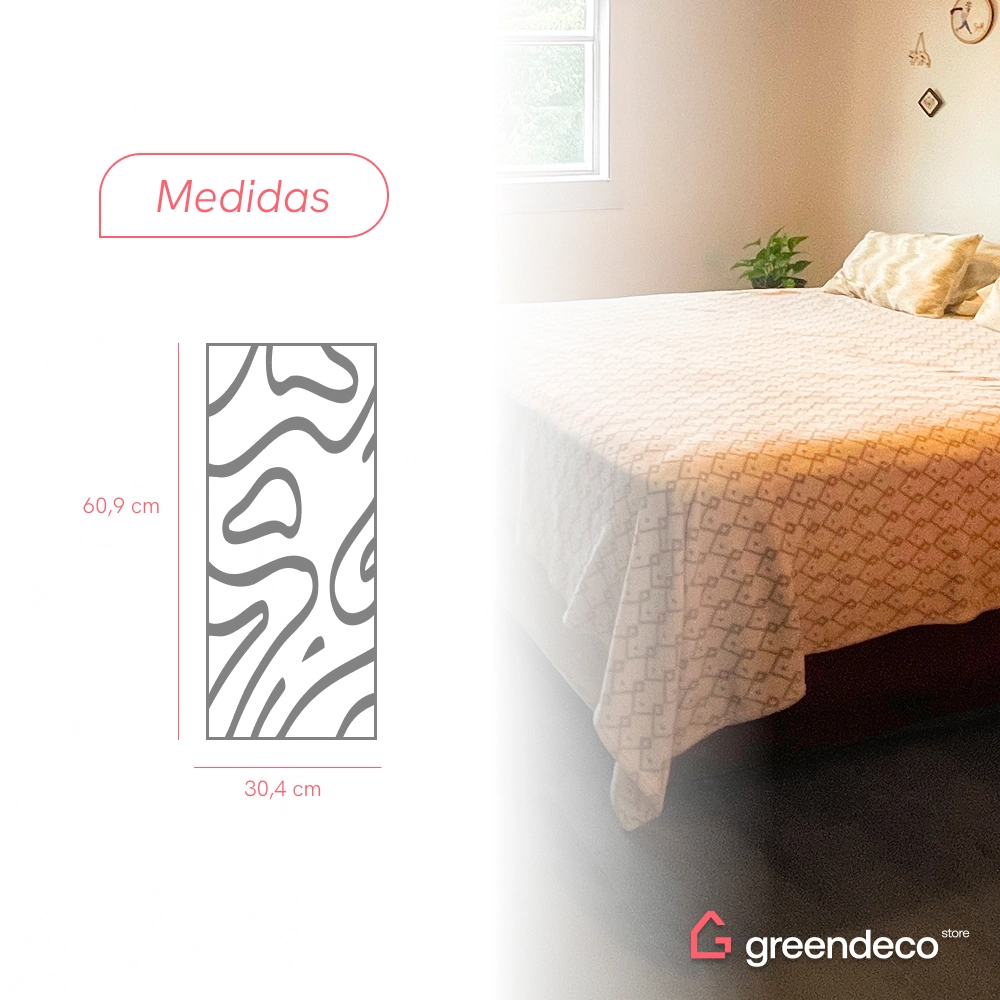 FT_GD-Medidas-GRANITO