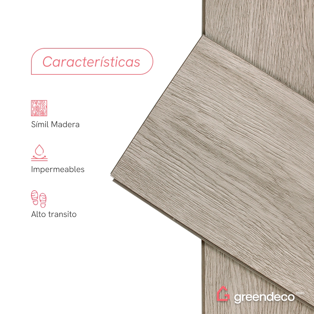 FT_GD-caracteristicas-CASTAÑO