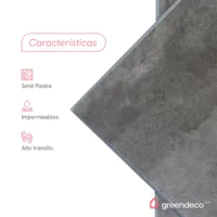 FT_GD-caracteristicas-GRANITO
