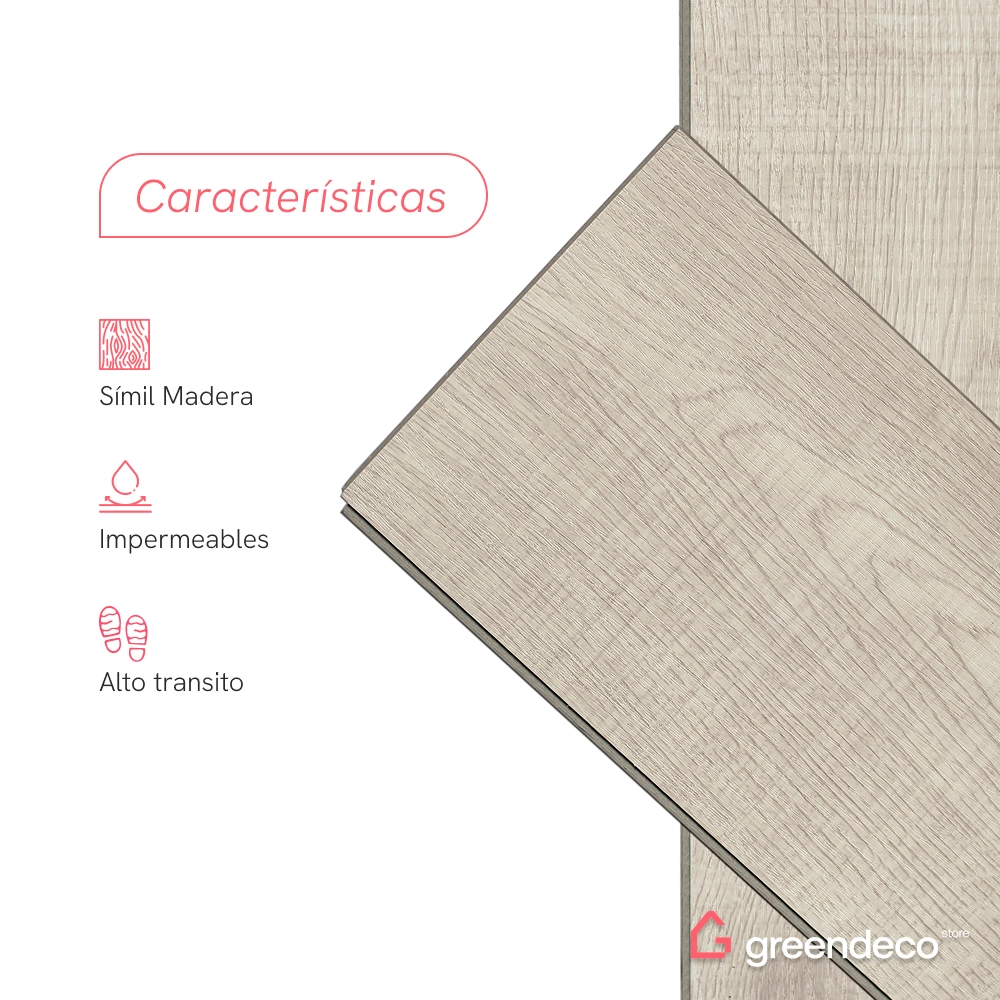 FT_GD-caracteristicas-PINO
