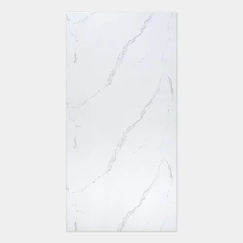 Greendeco paneluv 122x244 piedra sintetica veta gris 20 gris.webp