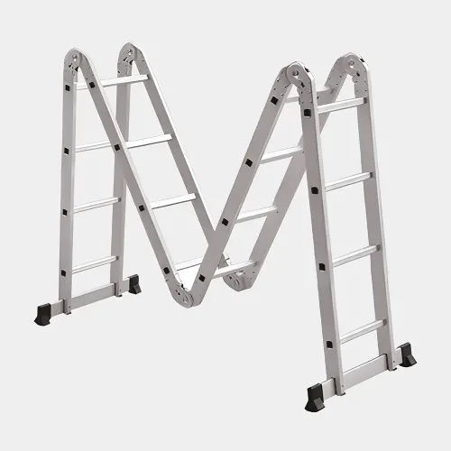 Groen Escalera4x4 Aluminio en N.webp