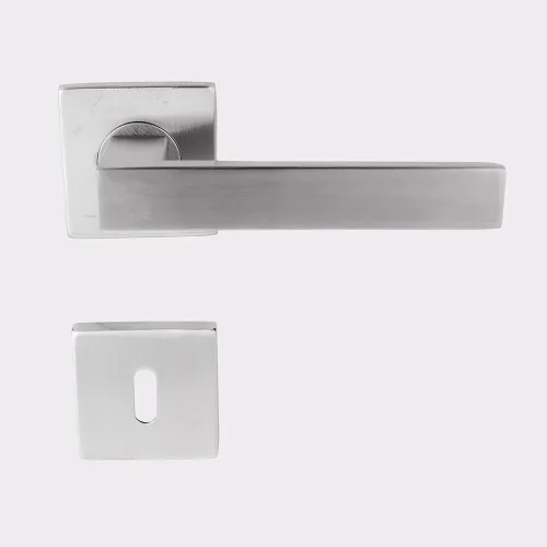 Groen Picaporte Mesina 125x20x10 plata LRN03217 Gris.webp