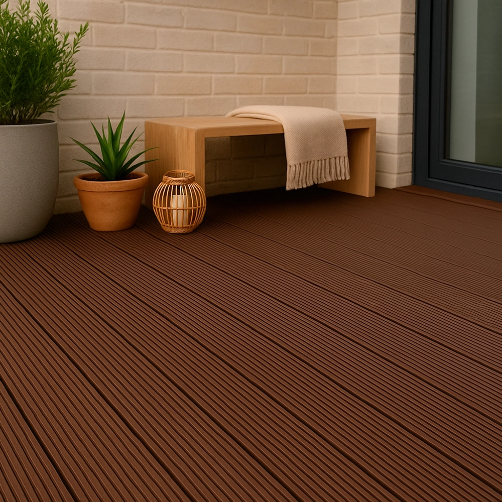 Harte-Flooring-deck-wpc-rayado-marronoscuro_mockup
