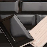 HarteFlooring-Azulejo-Subway-Biselado-Brillante-Negro-1089.webp