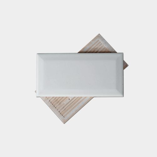 Harteflooring azulejo subway biselado mate blanco 2753 scaled 1.jpg