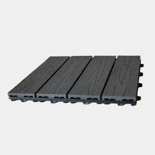 Harteflooring baldosawpc veteada gris 4.jpg