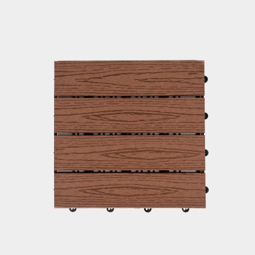 Harteflooring baldosawpc veteada marronclaro 3117 scaled 1.jpg