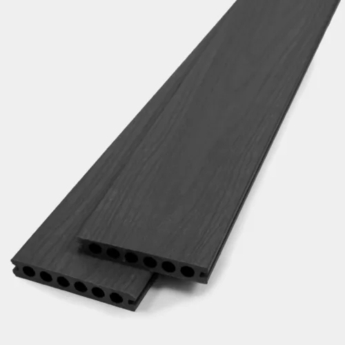 Harteflooring deckwpc coextrusion griscemento 02573