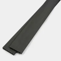 HarteFlooring-DeckWPC-CoExtrusion-GrisCemento-02574