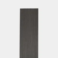 HarteFlooring-DeckWPC-CoExtrusion-GrisCemento-02644