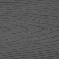 HarteFlooring-DeckWPC-Veteado-Gris-0976