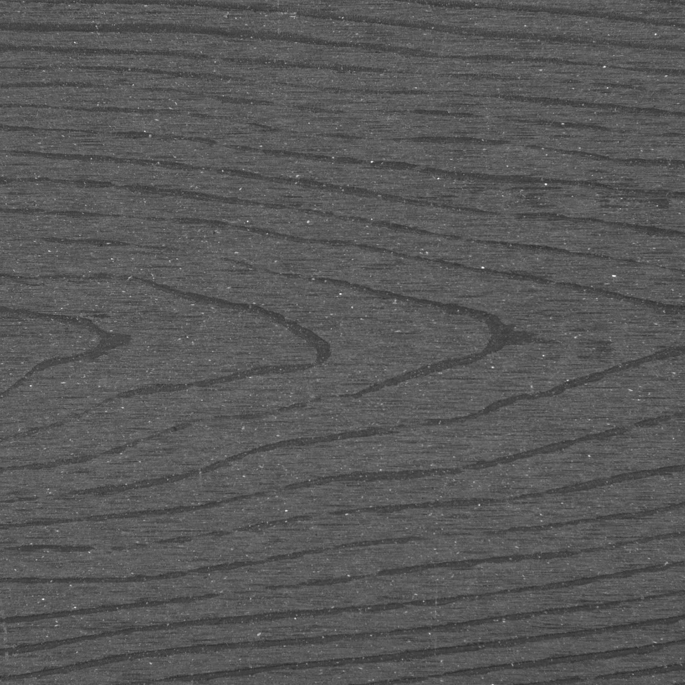 HarteFlooring-DeckWPC-Veteado-Gris-0976