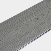 HarteFlooring-DeckWPC-Veteado-Gris-1148