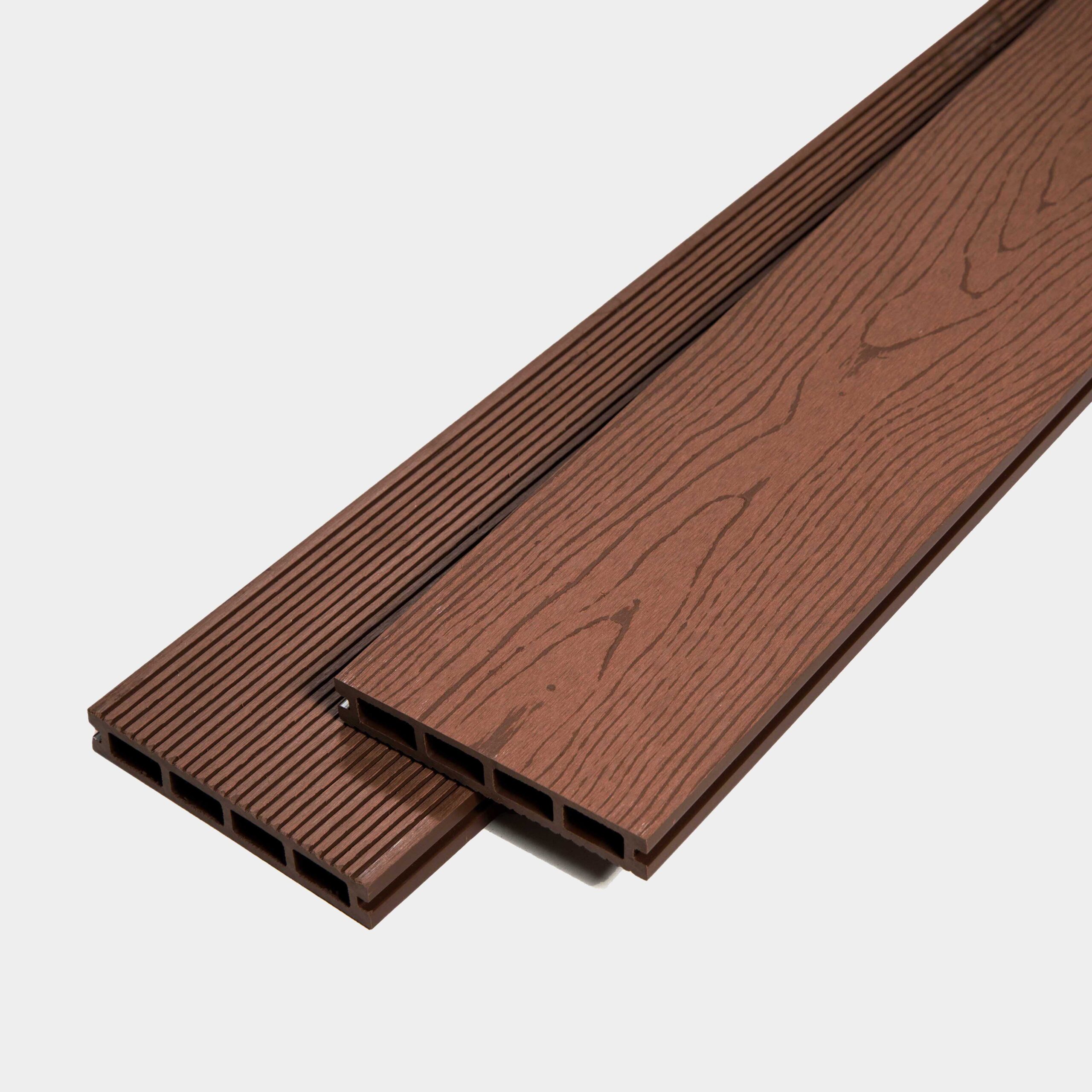 HarteFlooring-DeckWPC-Veteado-MarronClaro-1001