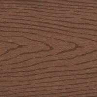HarteFlooring-DeckWPC-Veteado-MarronClaro-1004