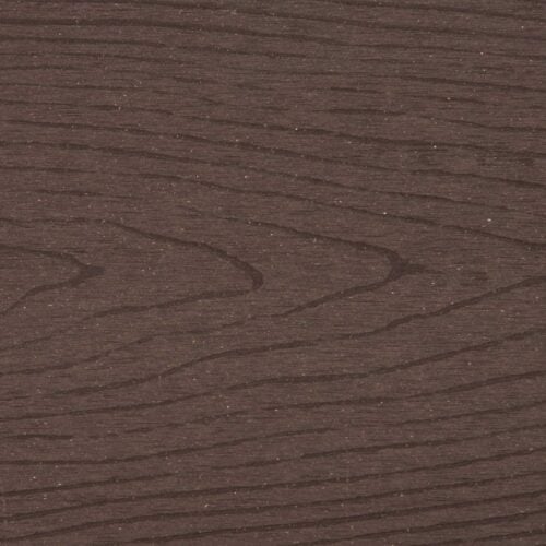 Harteflooring deckwpc veteado marronoscuro 0976