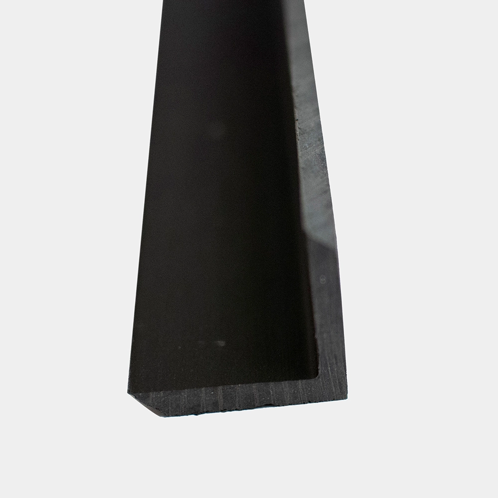 HarteFlooring LCover GRIS 1.webp