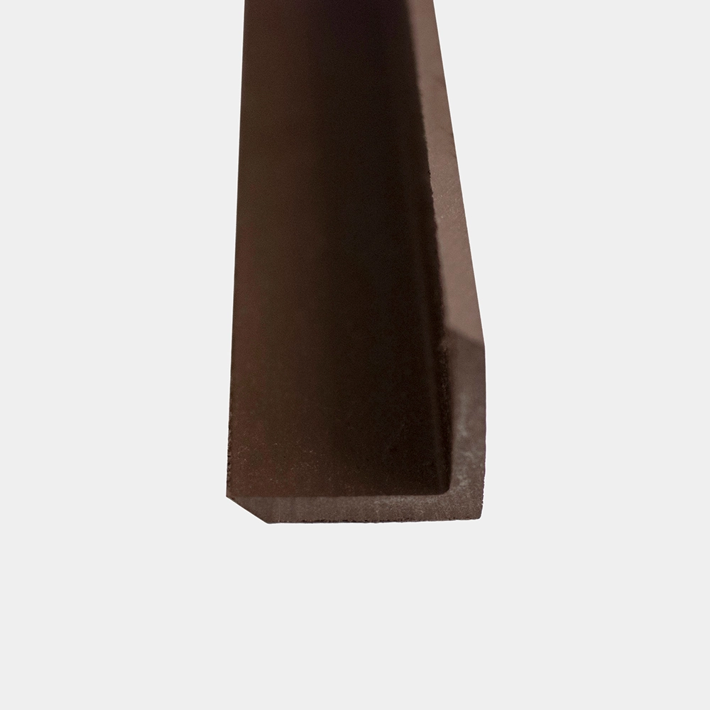 HarteFlooring LCover MarronOscuro.webp