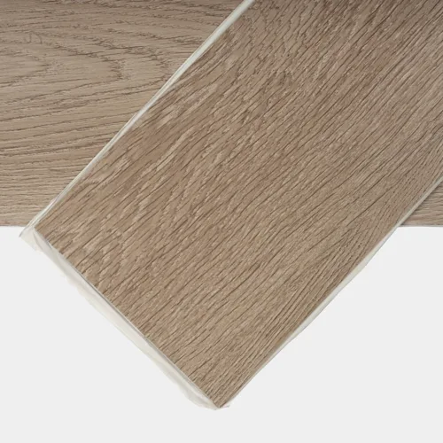 HarteFlooring Liston Autoadhesivo Cedro 2mm