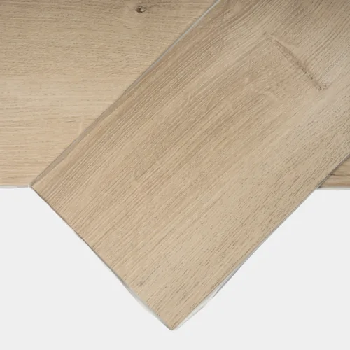 HarteFlooring Liston Autoadhesivo Olmo 2mmy3mm