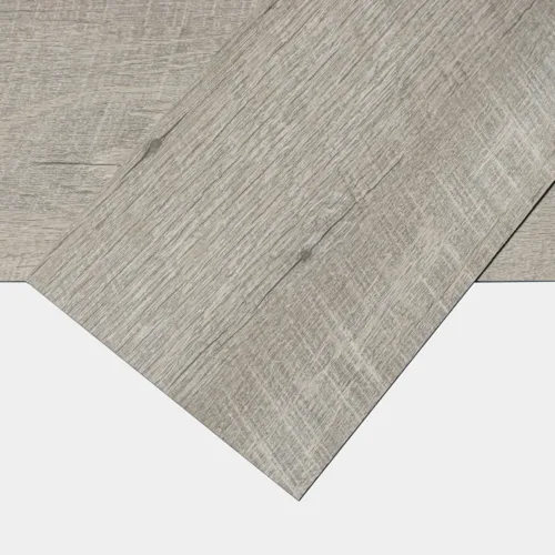 HarteFlooring Liston Dryback Teca Claro