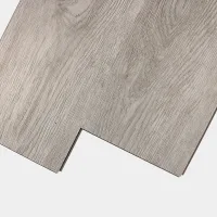 HarteFlooring-Pisos-SPC-Castanio-5mm-00002_Gris