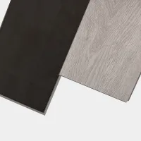 HarteFlooring-Pisos-SPC-Castanio-5mm-00003_Gris