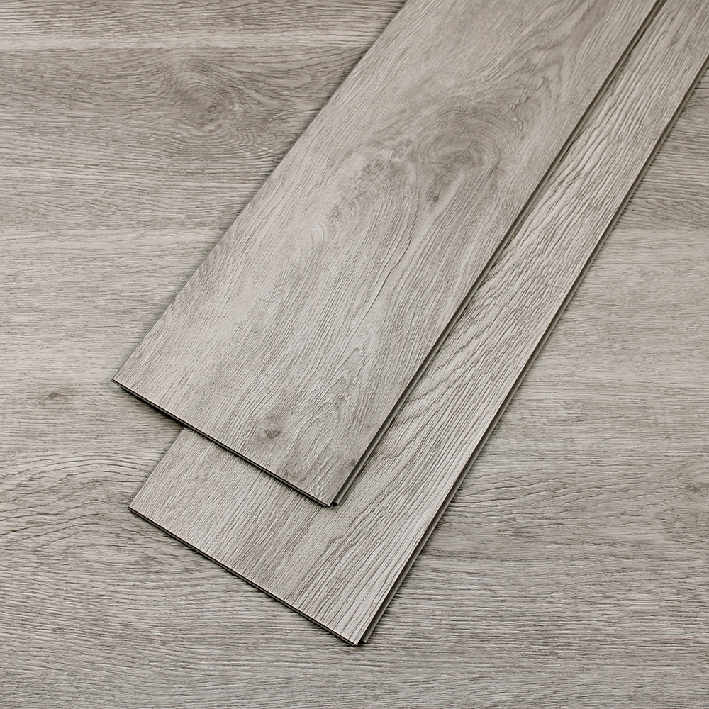 HarteFlooring-Pisos-SPC-Castanio-5mm-00004_Gris