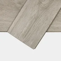 HarteFlooring-Pisos-SPC-Castanio-5mm-00005_Gris