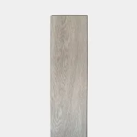 HarteFlooring-Pisos-SPC-Castanio-5mm-00006_Gris