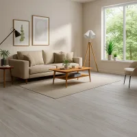 HarteFlooring-Pisos-SPC-Castanio-mockup1