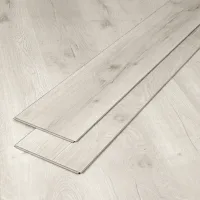 HarteFlooring-Pisos-SPC-Pino-4-5-6mm-00001