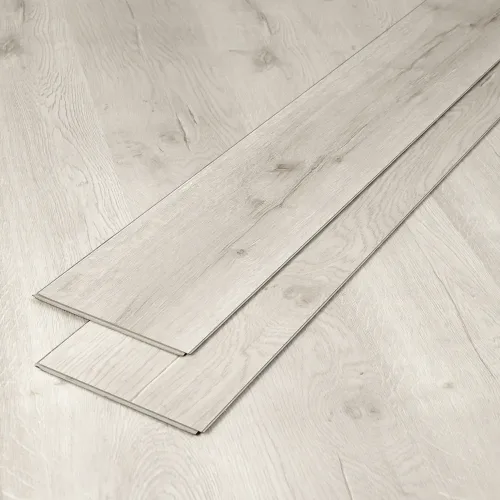 Harteflooring pisos spc pino 4 5 6mm 00001