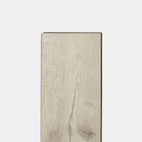 HarteFlooring-Pisos-SPC-Pino-4-5-6mm-00003
