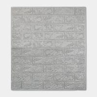 HarteFlooring-Placas-3D-Ladrillo-Gris-Visto-00008-scaled-1.jpg