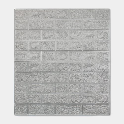 Harteflooring placas 3d ladrillo gris visto 00008 scaled 1.jpg
