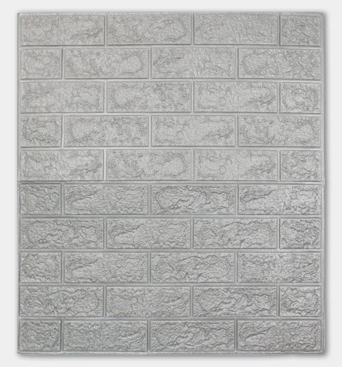 Harteflooring placas 3d ladrillo gris visto 00009 scaled 1.jpg