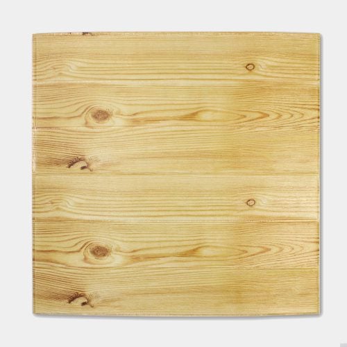 Harteflooring placas 3d madera castanio 00008 scaled 1.jpg