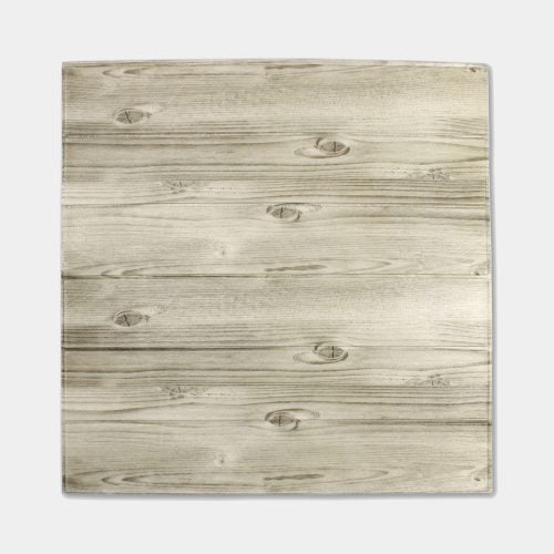 Harteflooring placas 3d madera pino 00008 scaled 1.jpg