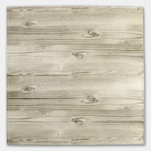 Harteflooring placas 3d madera pino 00009 scaled 1.jpg